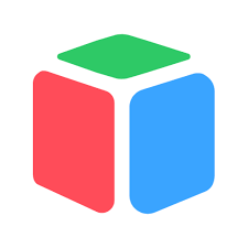 Avito - [Marketplace]