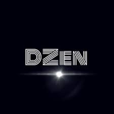 Deezer - [Seguidores]
