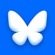 Bluesky - [Seguidores/Me gusta/Retuits/Comentarios]