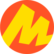 YandexMarket - [Marketplace]