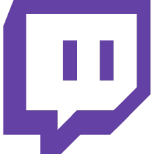 Twitch - [Seguidores]