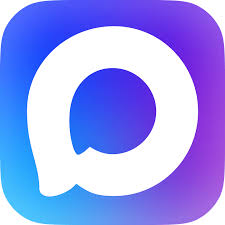 Max.ru - [Seguidores/Reacciones/Vistas/Comentarios]