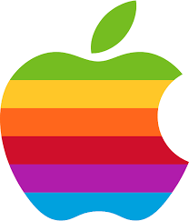 Apple - [Tienda de aplicaciones]