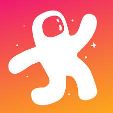 Odysee.com - [Vistas]