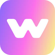Wibes.ru - [Seguidores/Me gusta/Visualizaciones]