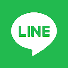 LINE -  [Seguidores]