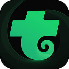 Transmisión en vivo de Trovo - [Vistas]