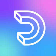 Dailymotion - [Visitas]