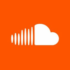 Soundcloud - [Seguidores]