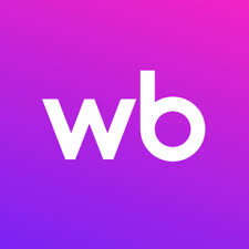 Wildberries - [Marketplace]