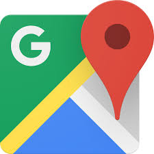 Reseñas de GoogleMaps - [5-4 estrellas]