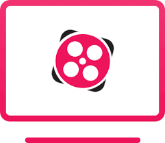 Aparat.com - [Vistas de vídeo]