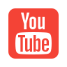 Suscriptores de YouTube - [Usuario activo real]