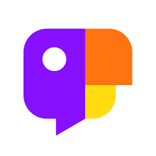 500px - [Seguidores/Me gusta/Comentarios]