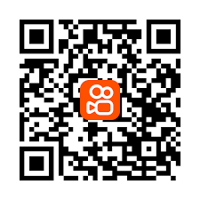 Kuaishou.com - [Me gusta/Seguidores]