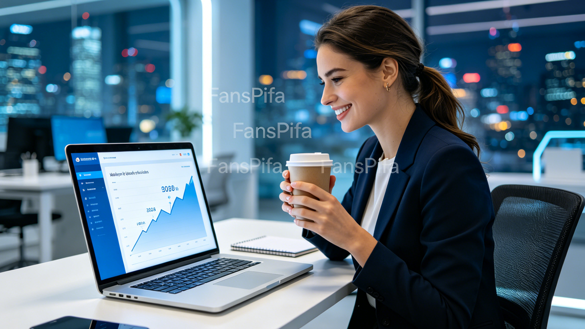 2026 Cheapest Weibo Followers Wholesale Recommendation: Ultimate Guide to Break Price Barriers – Insider Reseller Secrets