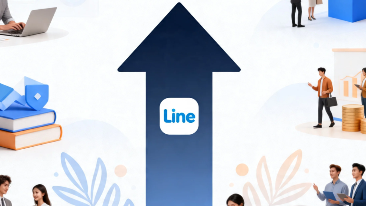 Best Line Follower Wholesale at the Lowest Price – Top Choice for Resellers