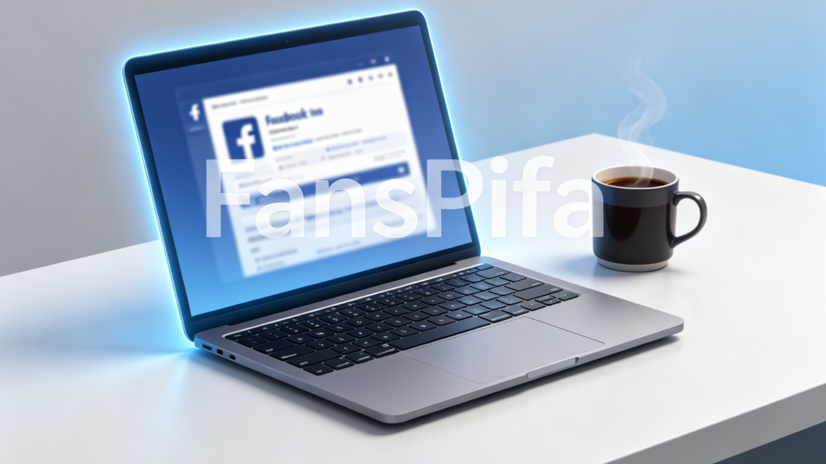 Premium Indonesia Facebook Buy Fans Recommendation First-Hand Source, FB Agency Profit Multiplying Exclusive Wholesale Price