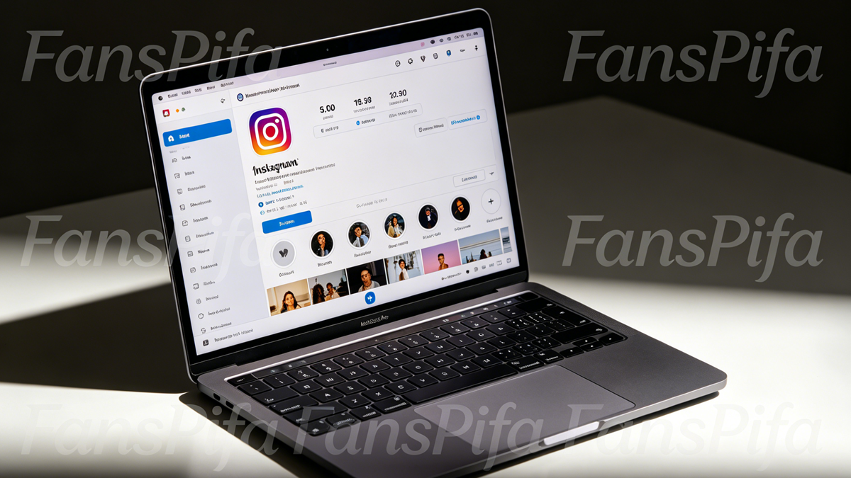 一手源头马来西亚Facebook买粉丝推荐，FB转售利润翻倍批发价