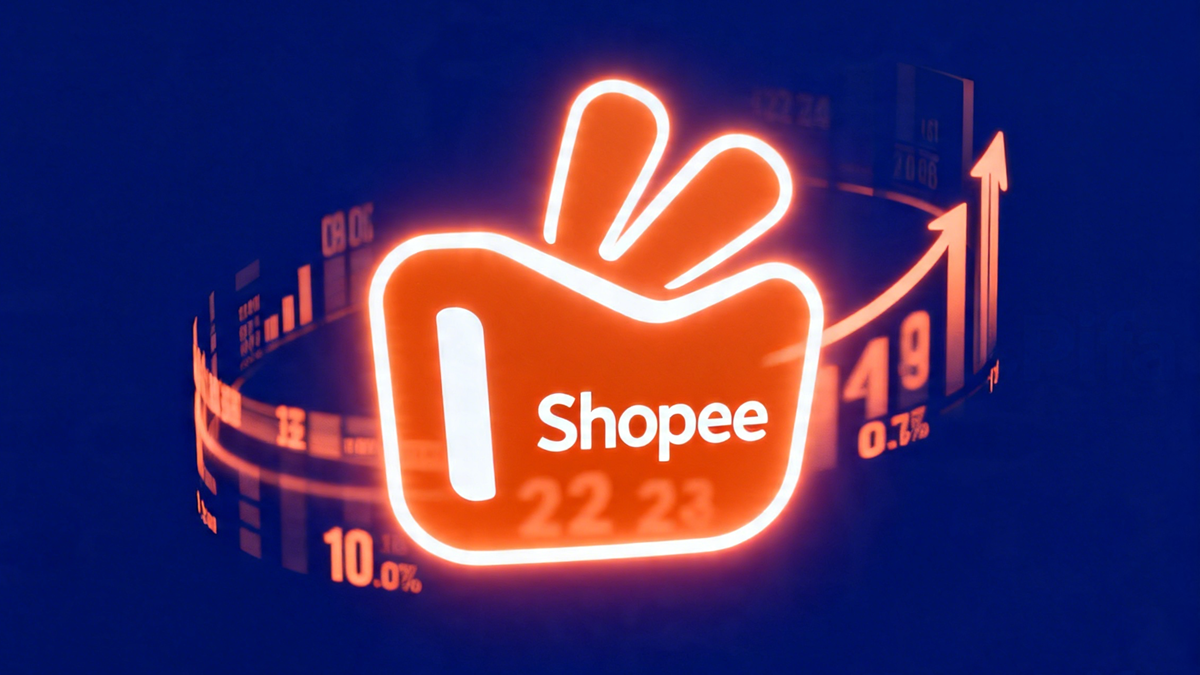 Malaysia Shopee Follower Recommendation: Avoid Pitfalls and Accelerate Growth, the Ultimate Traffic Partner for Shopee Agents