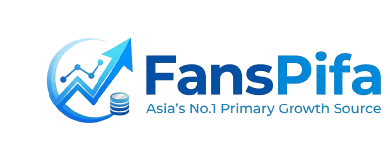 fanspifa.com