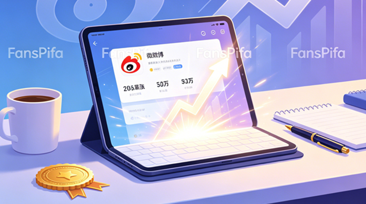 The Ultimate Guide to Weibo Follower Panel – How to Find a Reliable Weibo Agency?