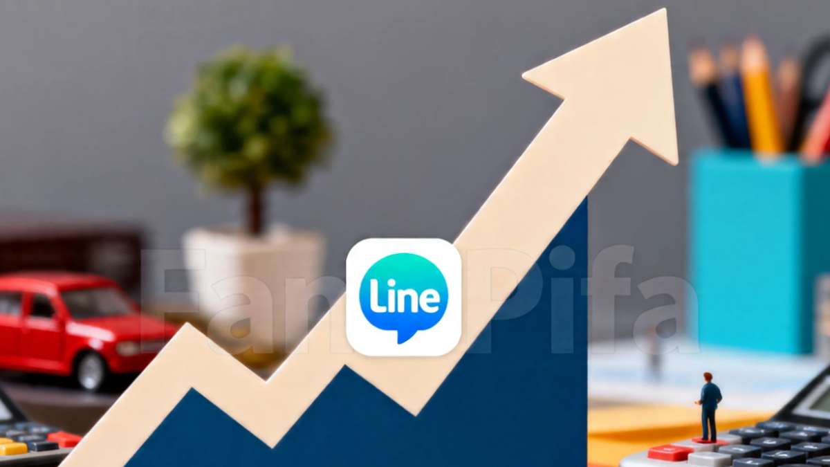 Top Line Fans Wholesale Recommendation 2026 – Reliable Supplier FansPifa Review