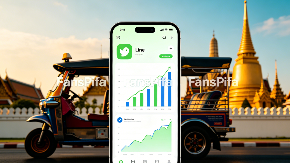 The Essential Guide to Line Follower Resale in 2026: Why Wholesale is the Smart Choice