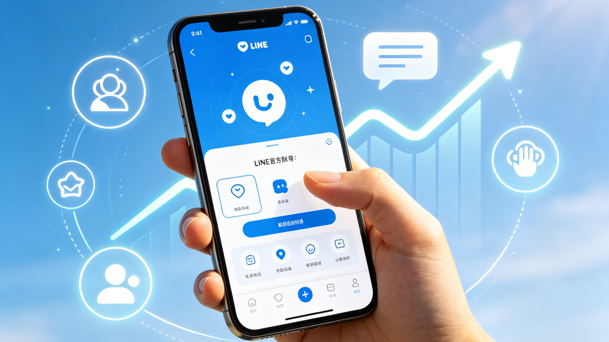 Best Price Comparison Choice: Where to Buy Line Followers Wholesale Cheap, Reliable Agency Stable Supply Helps You Explode Orders at Low Cost