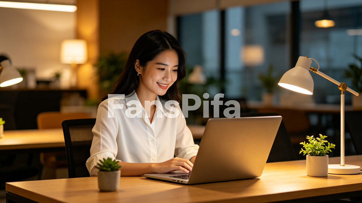 Best Malaysia Shopee Buy Followers Wholesale Recommendation: Shopee Supply Panel Secrets to Create Best-Selling Stores