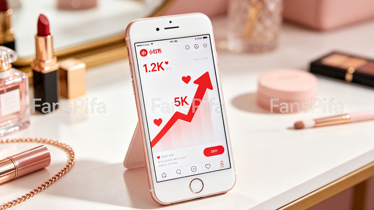 2026 Ultimate Choice! Cheapest RED Follower Wholesale & SUPPLY Panel Revealed for Explosive Brand Growth