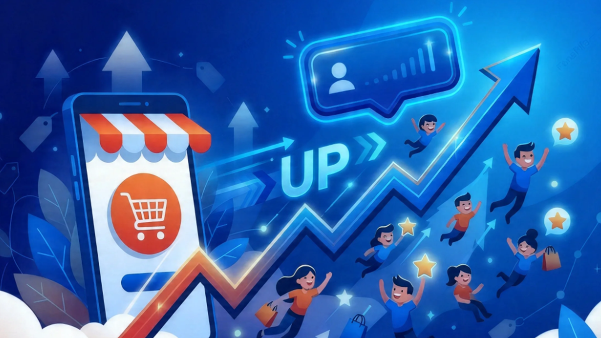 Stop Getting Scammed! How to Find Shopee Follower Wholesale Suppliers? Shopee Reseller First-Hand Supply Channels Explained
