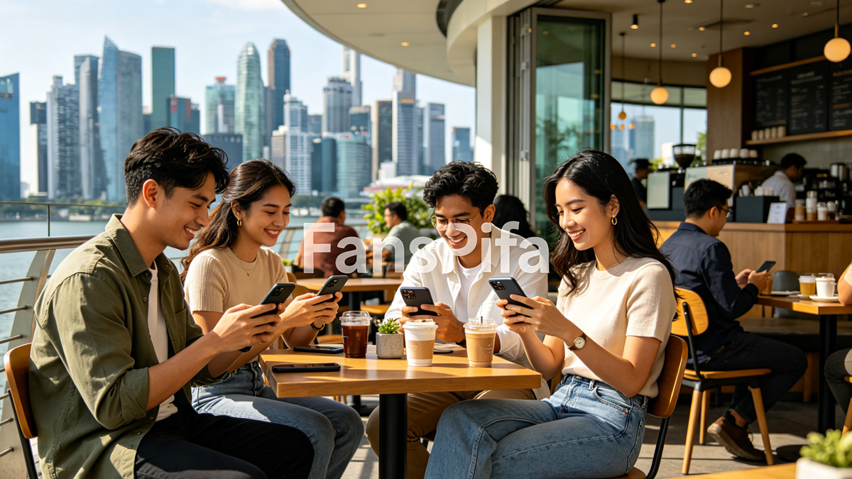 新手卖家必看：虾皮买粉丝货源避坑手册，Shopee供应商选择黄金法则