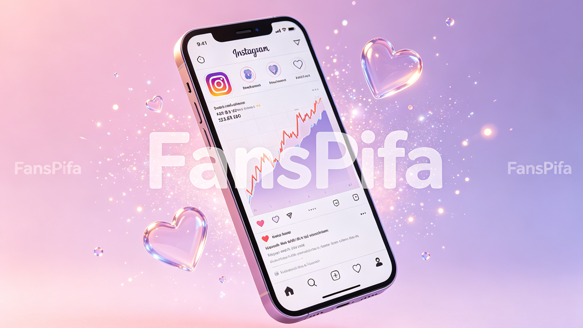 新加坡Instagram买粉丝推荐｜IG代理首选｜快速提升品牌国际影响力