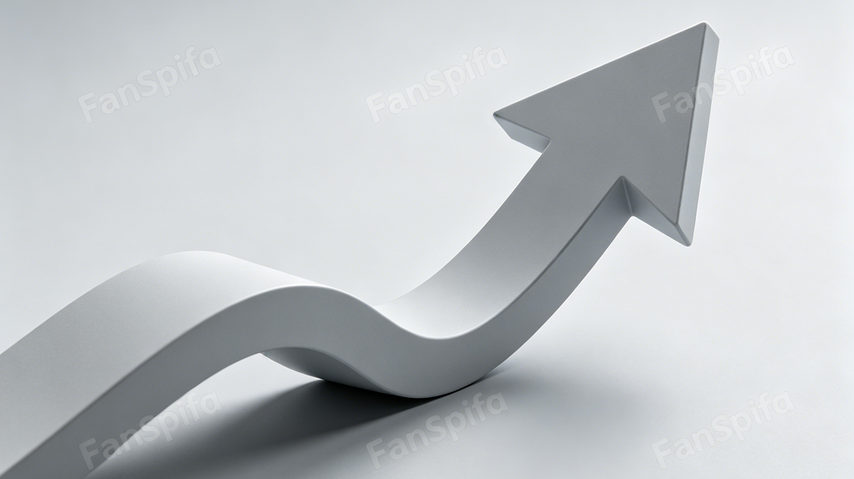 The Secret Weapon for Cheapest Xiaohongshu Followers Wholesale Recommendation: Agent Channels Half Price, FansPifa Fans Wholesale Teaches You Zero-Risk Exposure Boost