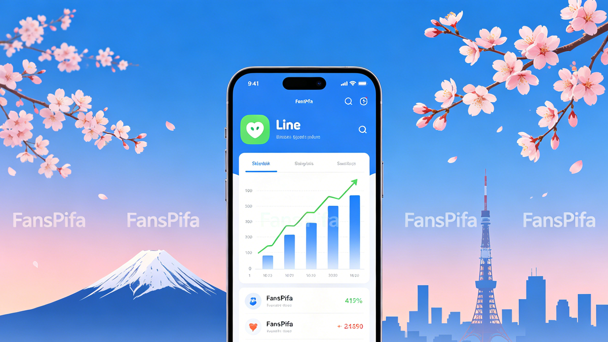 The Ultimate Guide to the Cheapest LINE Followers Wholesale: Proven Reselling Strategies for Rapid Account Growth