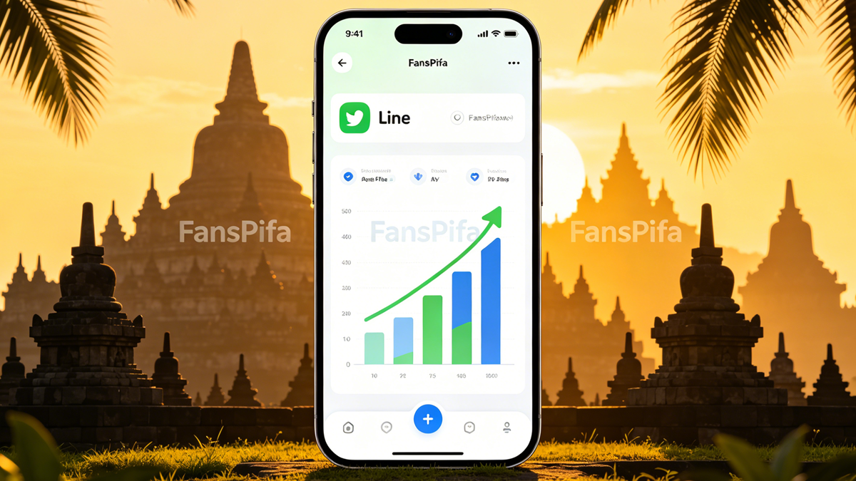 The Ultimate Guide to Buying Thailand Line Followers: Safe, Fast, and Effective Reselling Strategies