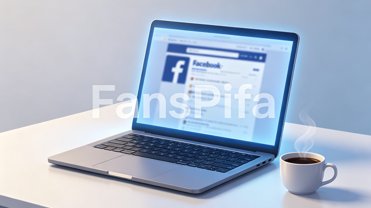 Best Korea Facebook Buy Fans Wholesale Recommendation 2026: FB Wholesale Leader FansPifa