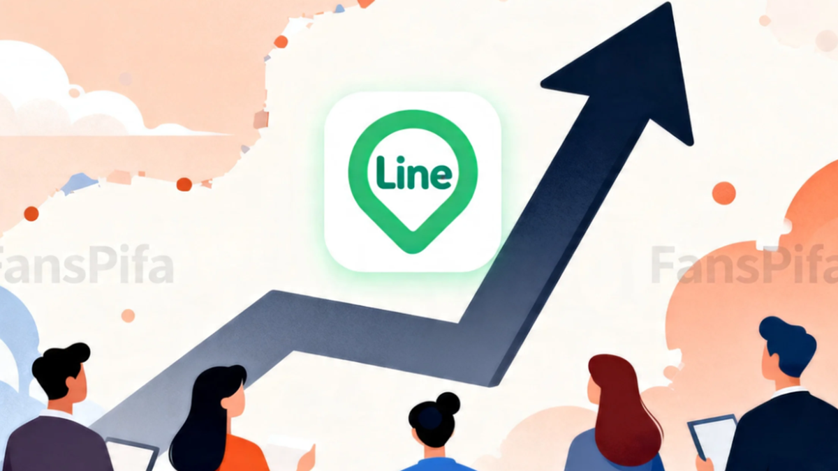 Cheapest Line Fans Wholesale Recommendation: Best Value Supplier Panel for Small Budgets