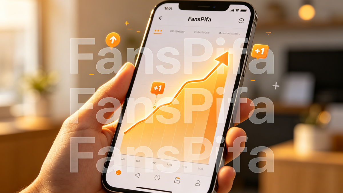 虾皮买粉丝批发价格最低怎么选？Shopee转售卖家稳定涨粉的省钱实操指南