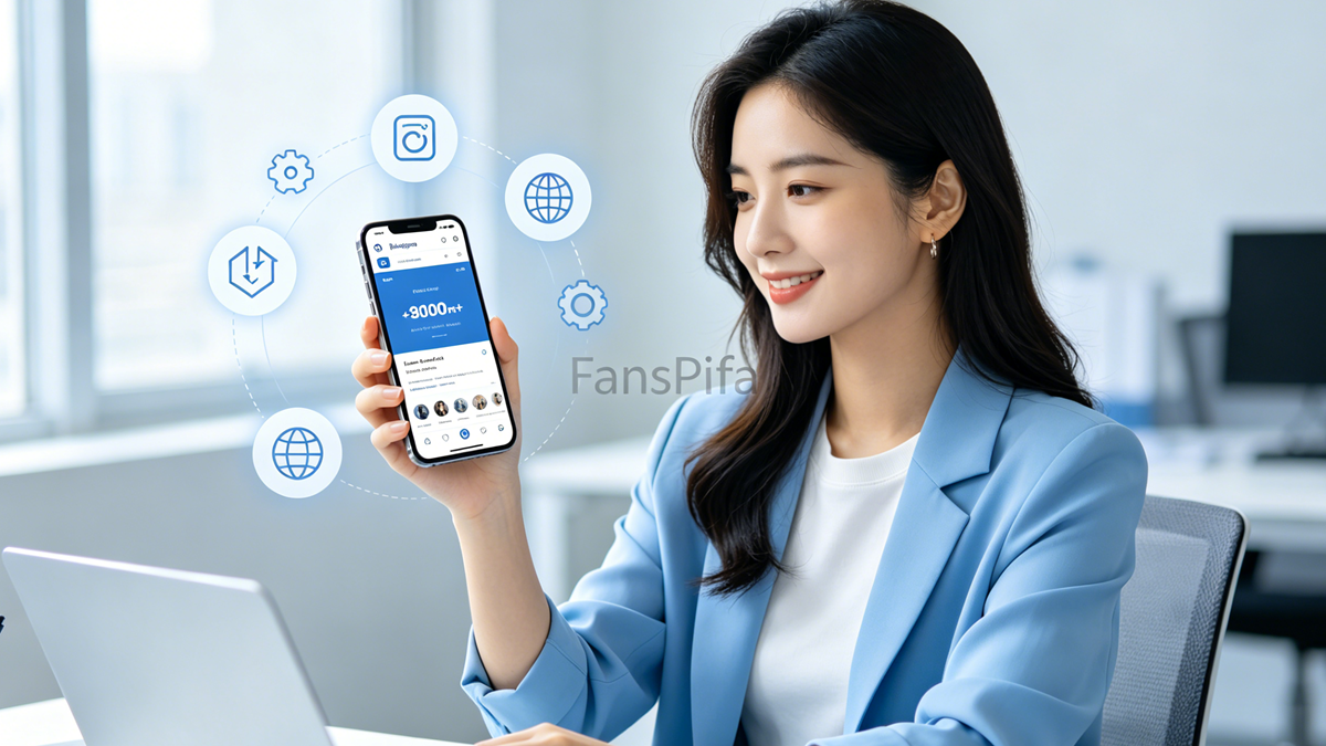 Pitfall Guide: Is Instagram Follower Wholesale Platform Reliable? IG Supplier Delivery and Long-Term Supply Review