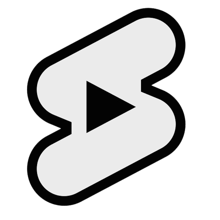 YouTube Shorts | High Retention Shorts Views