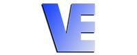 viraledgesmm.com