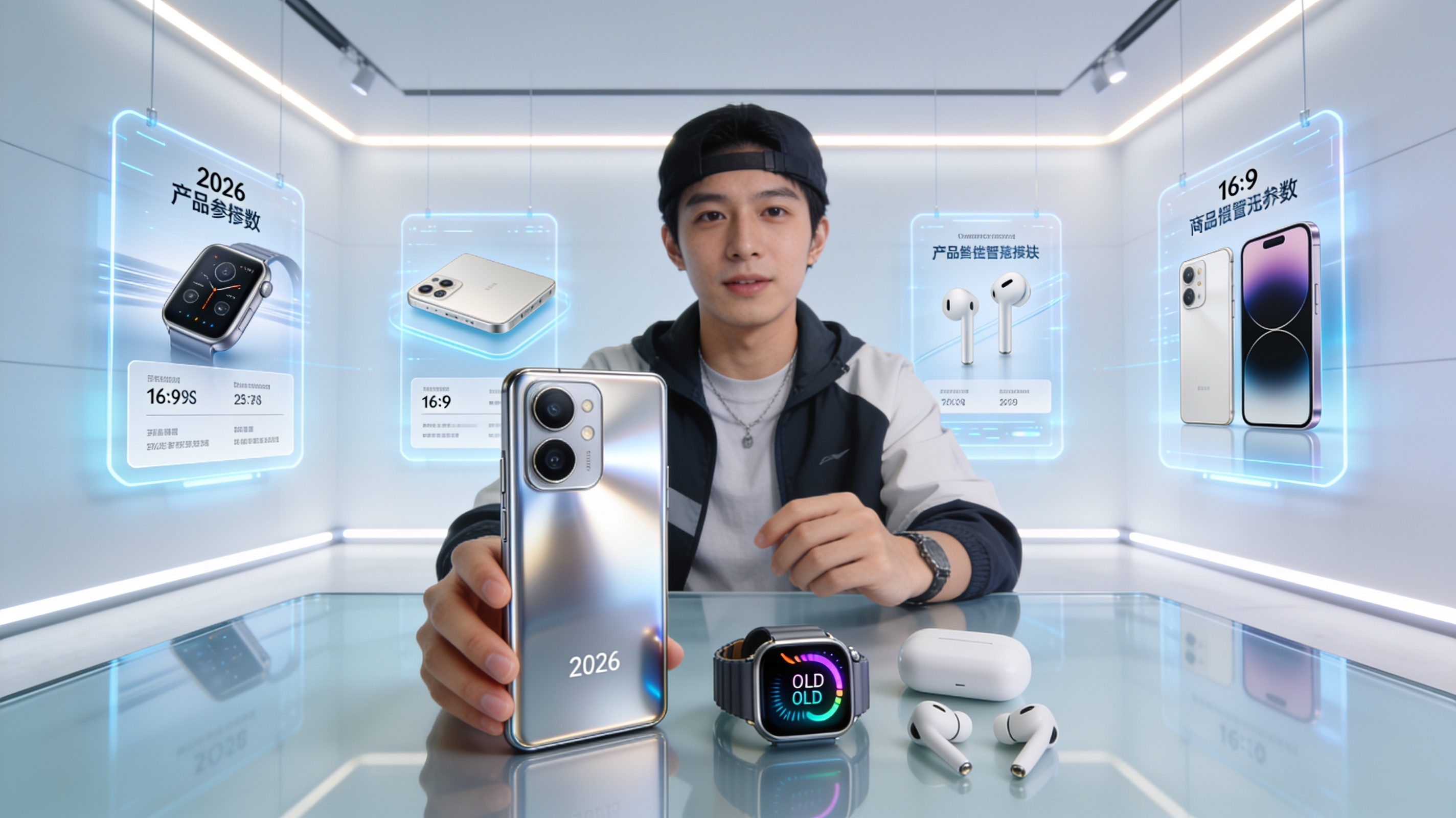 How to Make Money Reviewing Tech and Gadgets on YouTube