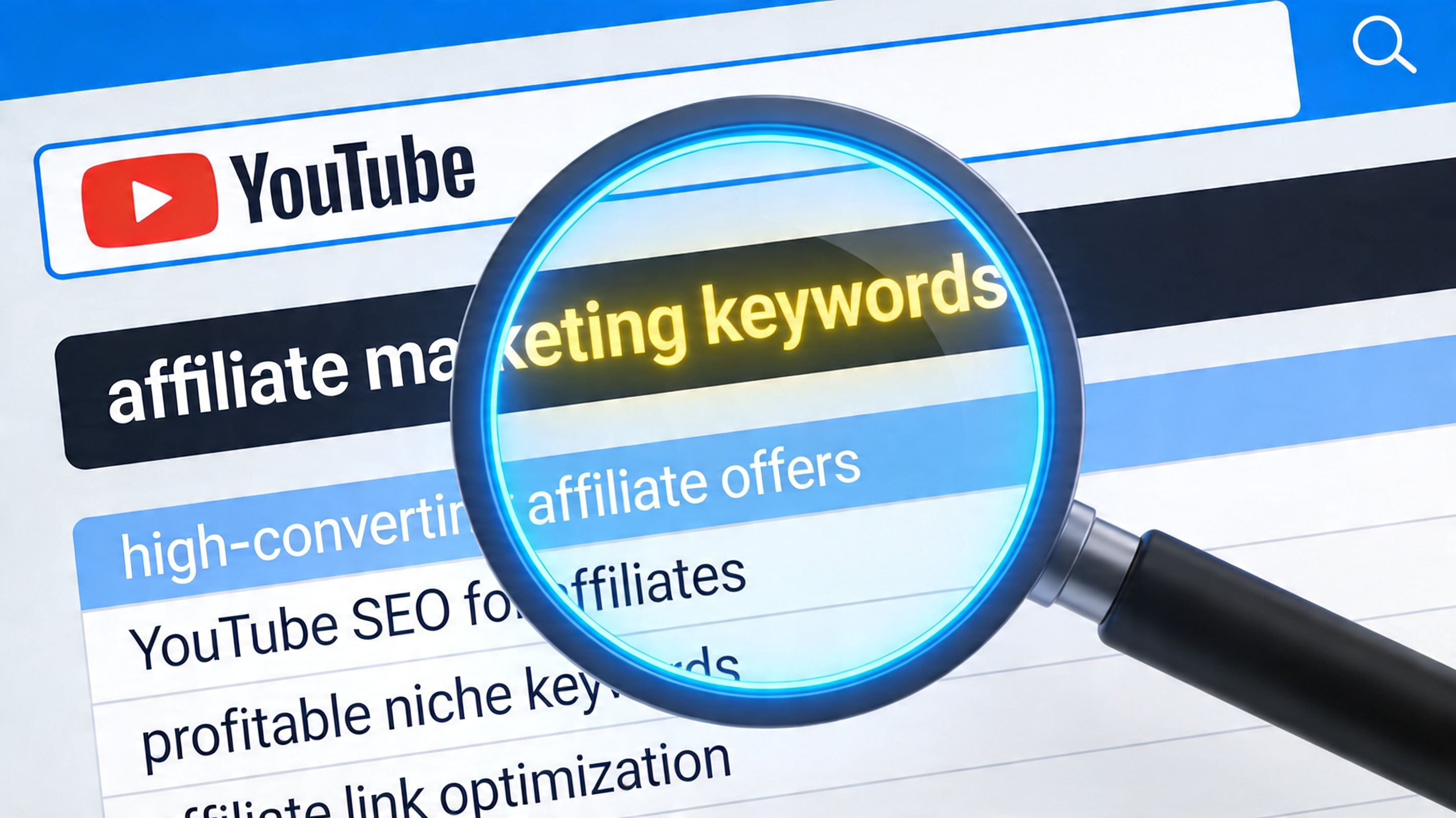 How to Find Keywords That Actually Convert in 2026
