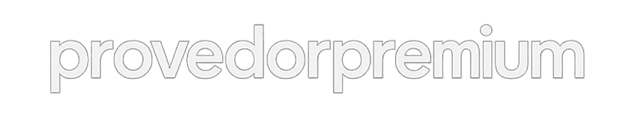 provedorpremium