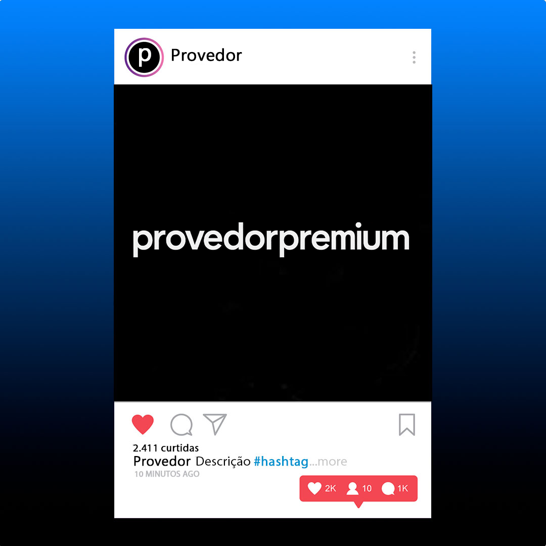 Instagram