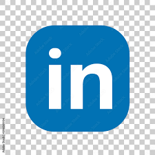 LinkedIn USA