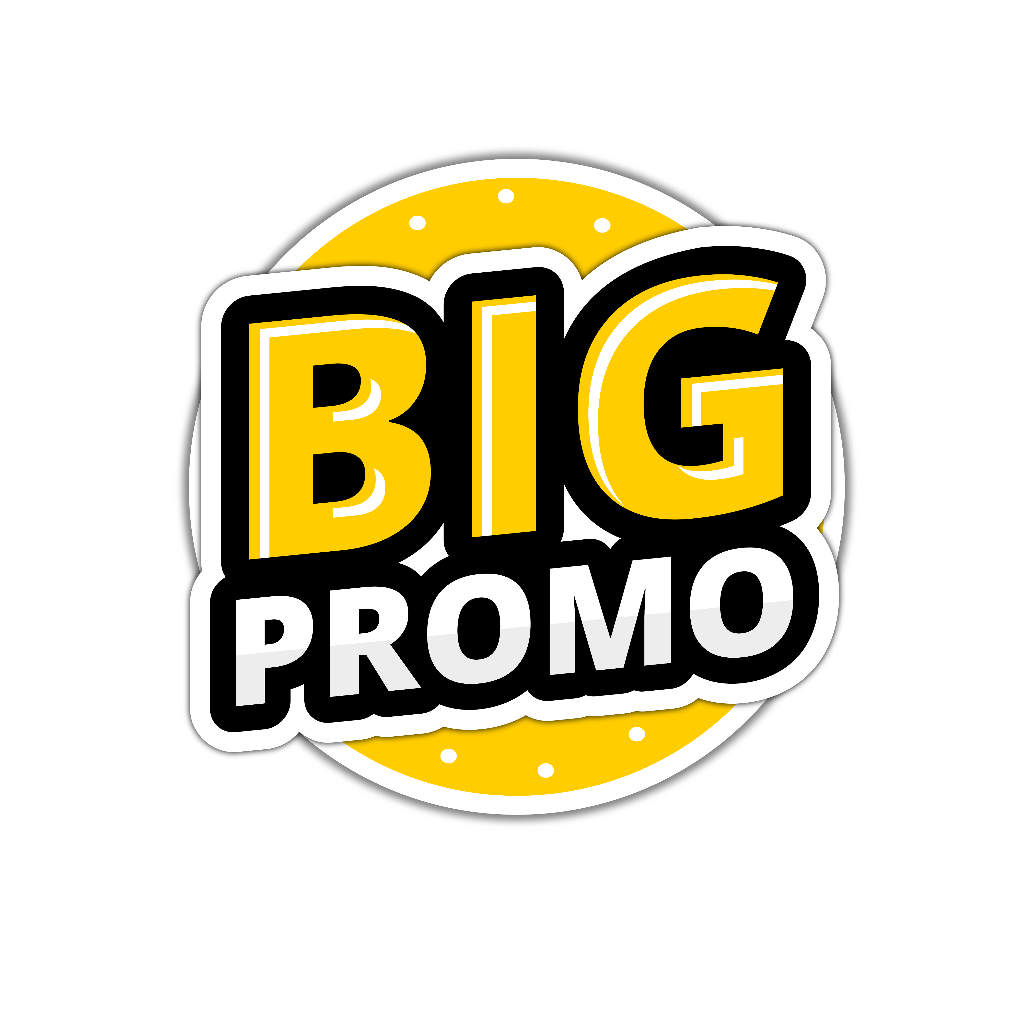 PROMO RANDOM COMMENT [𝑹𝑬𝑨𝑳 𝑩𝑼𝒁𝒁𝑬𝑹]