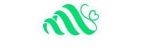 markenets.com